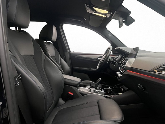 BMW X3 15 of 30