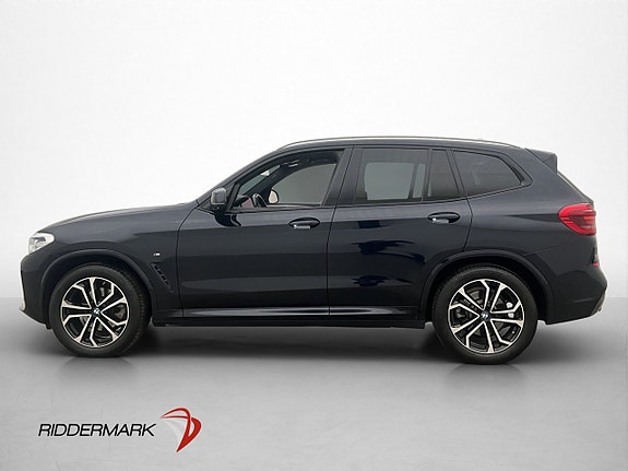 BMW X3 4 of 30