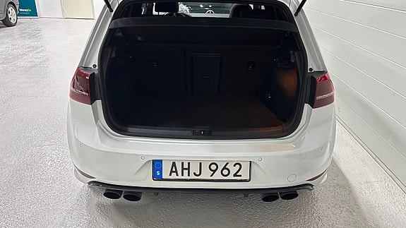 Volkswagen Golf I 30 of 30