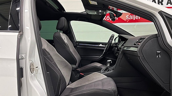 Volkswagen Golf I 18 of 30