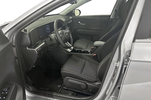 Hyundai Kona 8 of 8