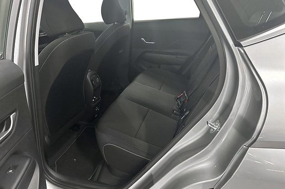 Hyundai Kona 6 of 8