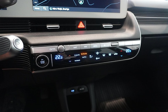 Hyundai Ioniq 5 10 of 11