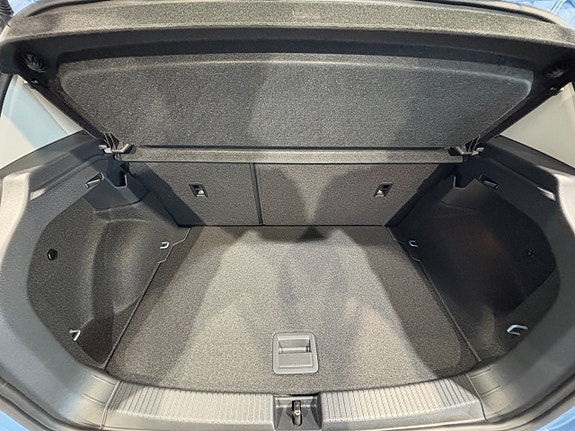 Volkswagen T-Cross 7 of 21