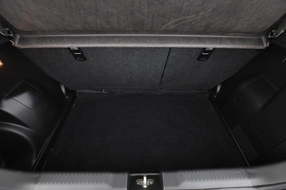 Suzuki Swift 18 of 30