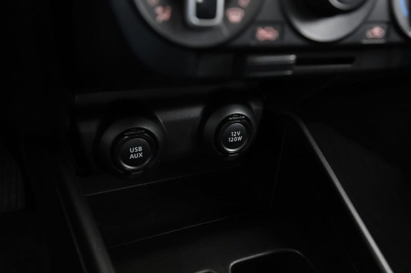Suzuki Swift 24 of 30