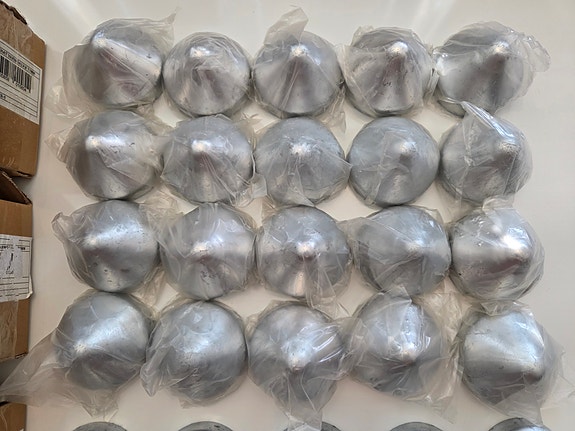 Product image 12 of 16