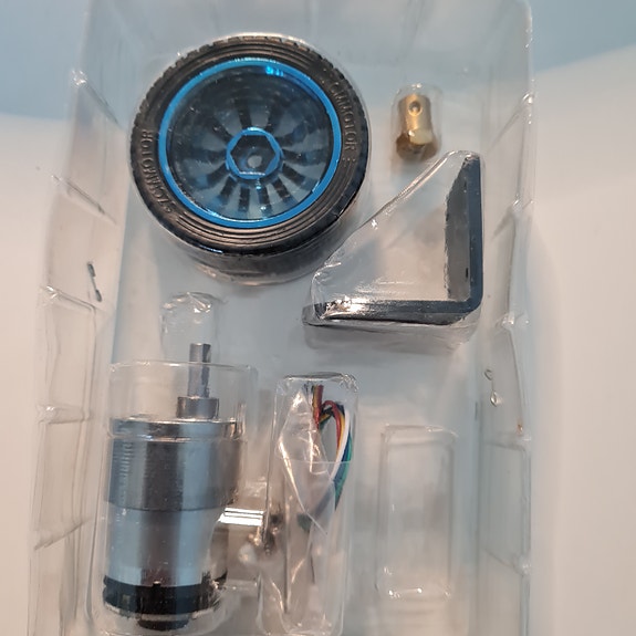 Product image 5 of 5