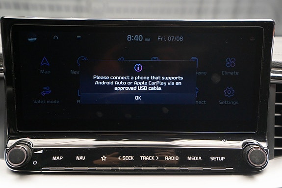 Kia Ceed 22 of 24