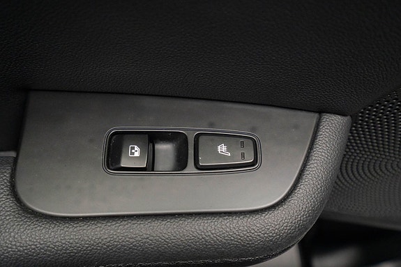 Kia Ceed 15 of 24