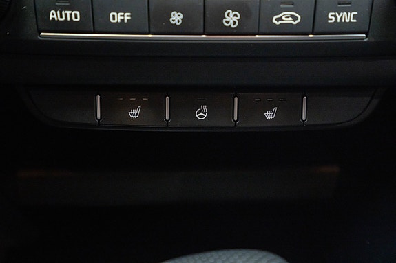 Kia Ceed 20 of 24