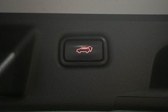Kia Ceed 24 of 24