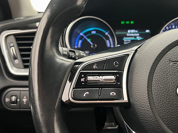 Kia Ceed 16 of 30