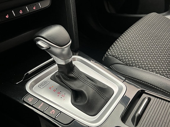 Kia Ceed 24 of 30