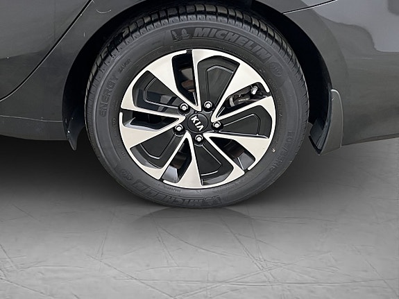 Kia Ceed 30 of 30