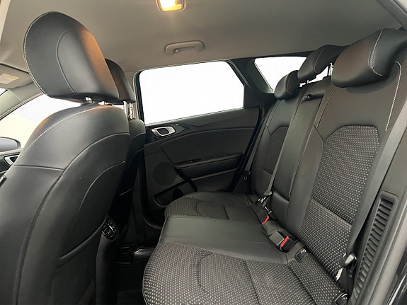 Kia Ceed 27 of 30