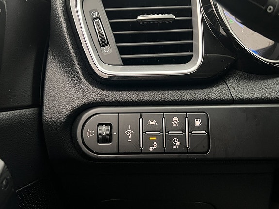 Kia Ceed 15 of 30