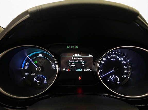 Kia Ceed 18 of 30