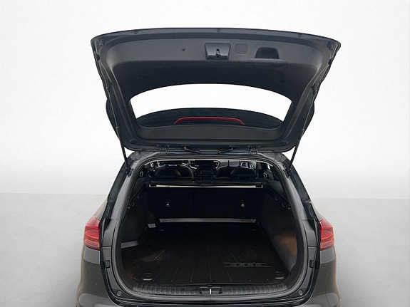 Kia Ceed 28 of 30