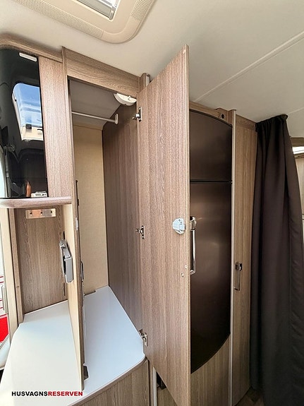 Kabe ROYAL 520 XL KS 11 of 24