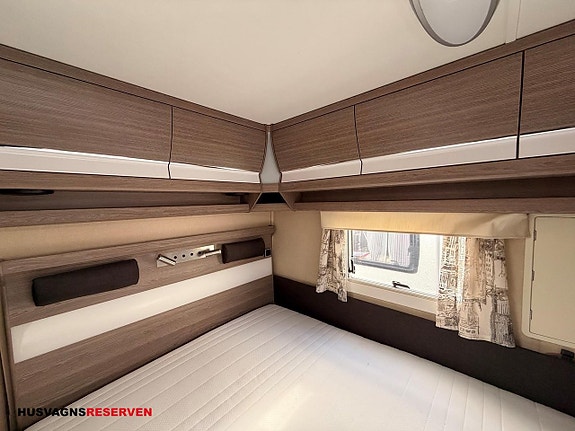 Kabe ROYAL 520 XL KS 22 of 24