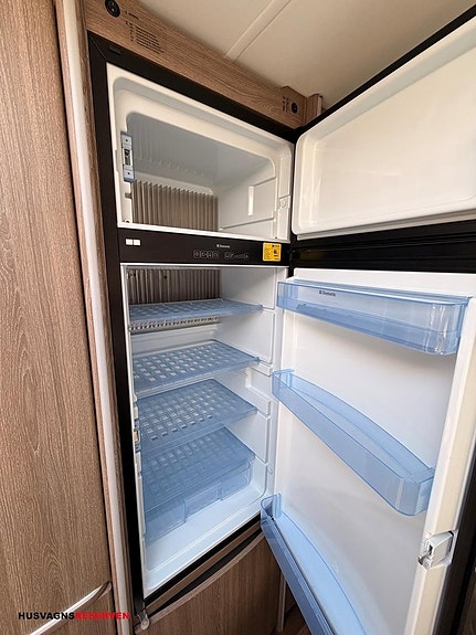 Kabe ROYAL 520 XL KS 17 of 24