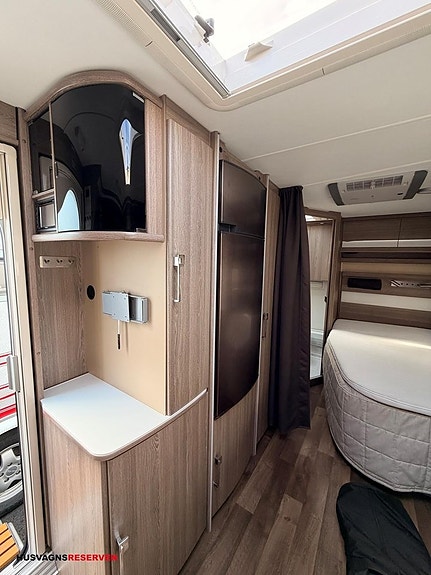 Kabe ROYAL 520 XL KS 10 of 24