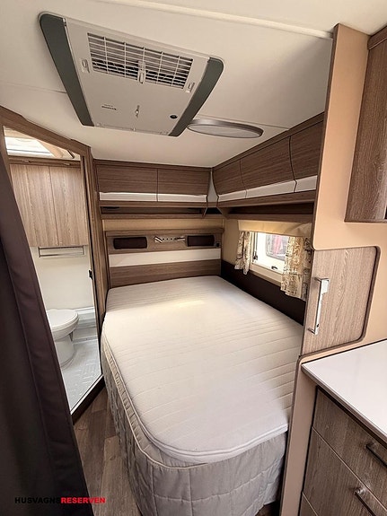 Kabe ROYAL 520 XL KS 20 of 24