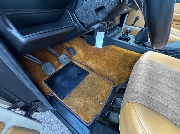 Land Rover Range Rover 10 of 20