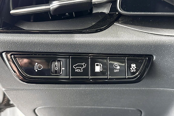 Kia Niro 23 of 23