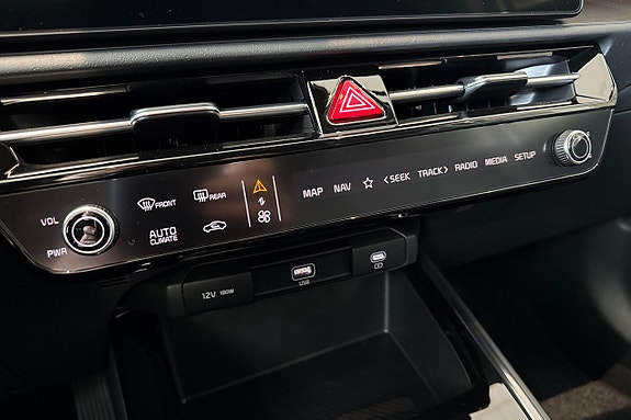 Kia Niro 15 of 23