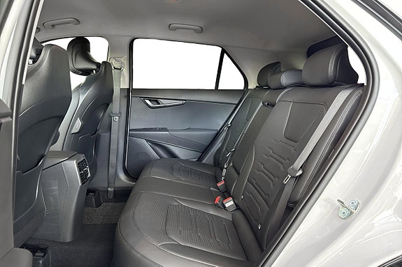 Kia Niro 11 of 23