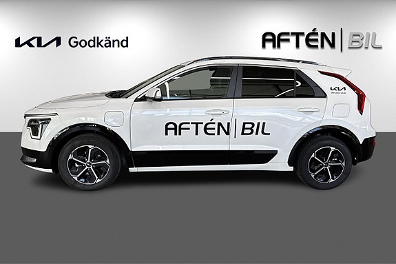 Kia Niro 6 of 23