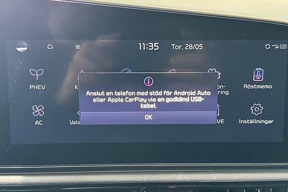 Kia Niro 22 of 23