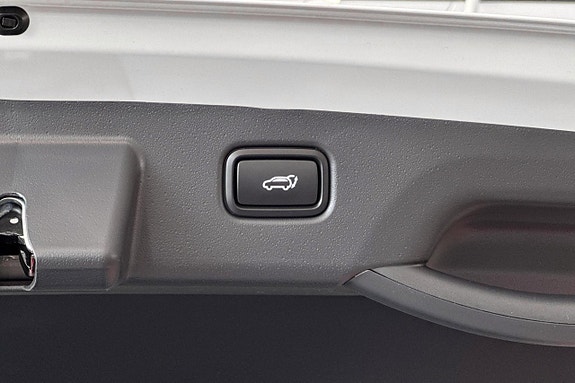 Kia Niro 17 of 23