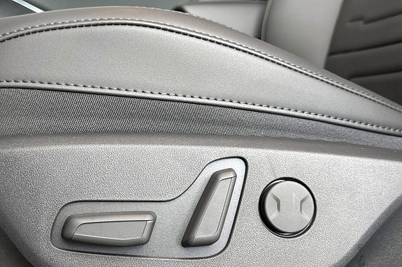 Kia Niro 19 of 23