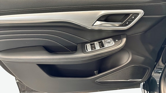 MG Marvel R 11 of 13