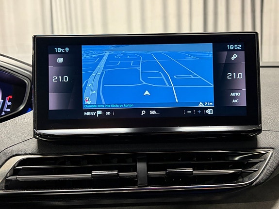 Peugeot 5008 15 of 16