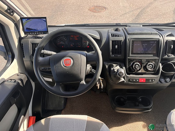 Pilote P740GJ / VECKANS KLIPP / Långbädd / 4 of 10