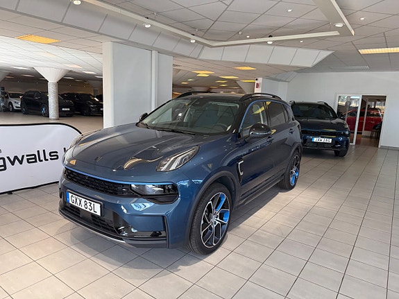 Lynk & Co 01 2 of 20