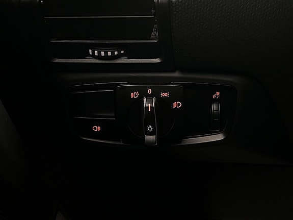 BMW i3s 25 of 29