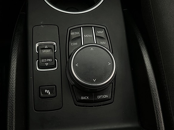 BMW i3s 18 of 29