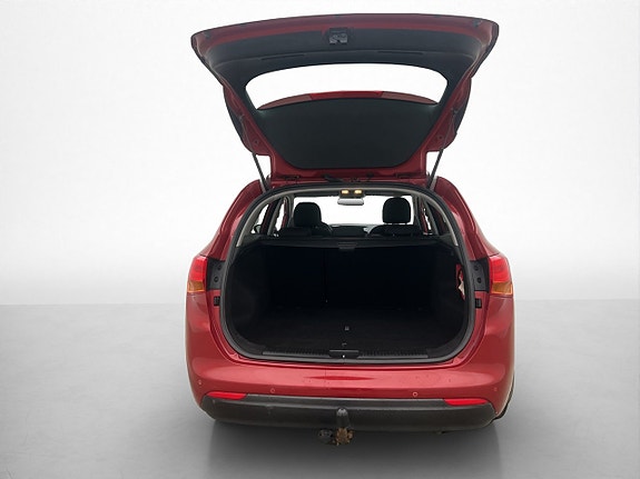 Kia Ceed 27 of 30