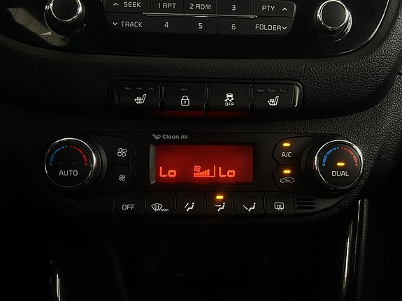 Kia Ceed 22 of 30