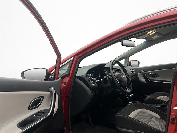 Kia Ceed 21 of 30