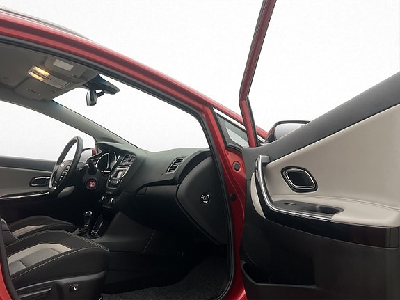 Kia Ceed 17 of 30