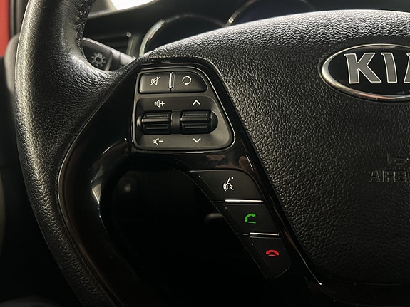 Kia Ceed 18 of 30