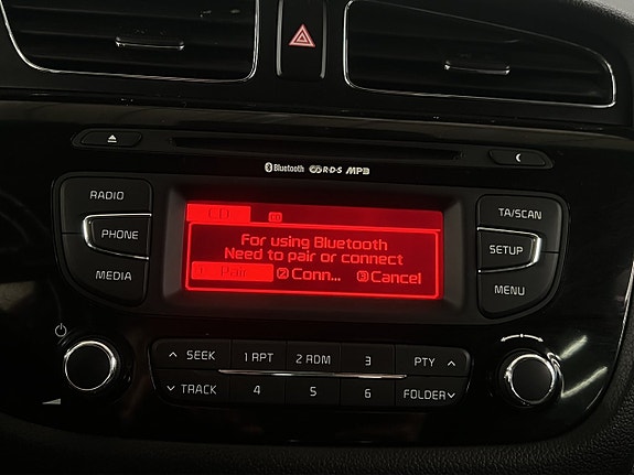Kia Ceed 20 of 30