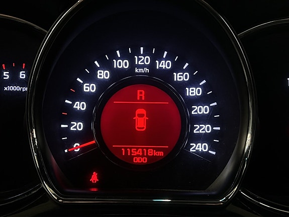 Kia Ceed 19 of 30