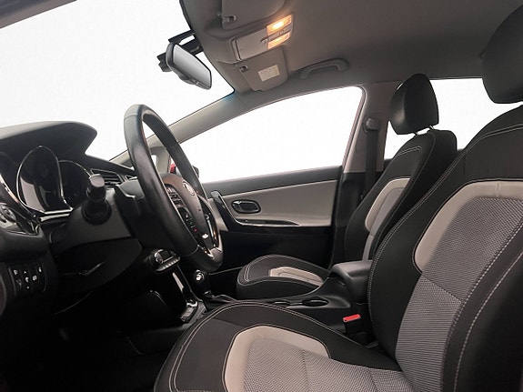 Kia Ceed 26 of 30
